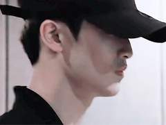 앞뒤가 다른 애 2