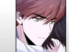 즐거운 여행 되세요! 10화