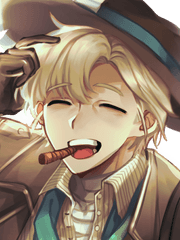 Ouroboros the fort of the ring