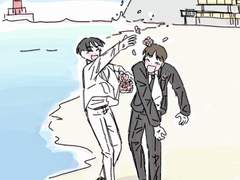 220206~220612 그림 백업