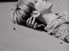 폭군의 파멸에게 2부 25