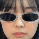 돈구미(*☻-☻*)