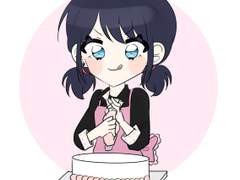 22.05.28 레이디버그 전력