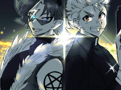 [시스락] IGNITE 2. 6.