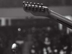 <방구석 딴따라 락밴드> 3화