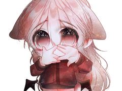 5월 상시 2배 슬롯(마지막 배경)