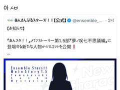 그렇게 됐습니다