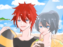 앙스타 연성백업9