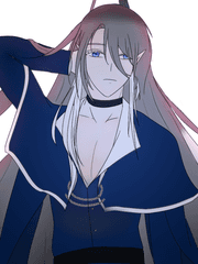 아이테르 트리스티아 