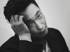 강해상의 슈트케이스엔 배다른 누나가 있다