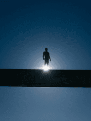 나의 우상, 히어로