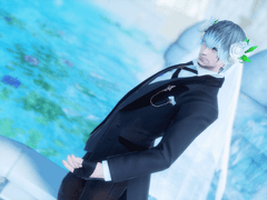 [스샷백업] 언약식 및 이것저것