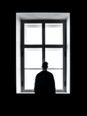 [미스터리 수사반 / 능력의 심화] 설정집