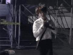 [시즌 2] 너와 나의 거리 #30 여전히 아름다운지