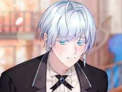 한 여름밤의 꿈(?)