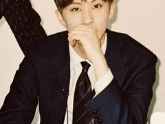 이민형은 좋은 아빠가 아닌가