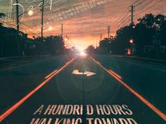 세션카드 커미션