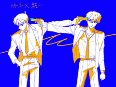 코난 그림 백업 (22.3~22.6.12)