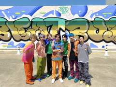 상황문답 - 매운맛 시티들 +