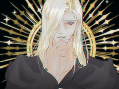 위헤이러스 (고대인)