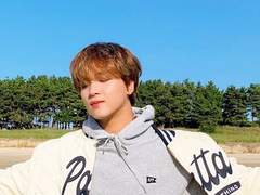 베타 이상 현상 6