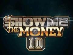 𝕎𝕙𝕒𝕥 ℍ𝕒𝕡𝕡𝕖𝕟 𝕚𝕤 𝕚𝕥? 𝟘𝟙