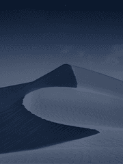 습작 모음 4/Melody