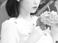 𝙳𝚘 𝚢𝚘𝚞 𝚔𝚗𝚘𝚠 𝚑𝚎𝚛?