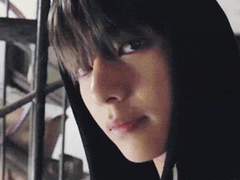 [뷔/남매물] I NEED U (외전)