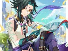 [소남행] 백업 #8 (소 생일, 음식이벤트) + 미식노트 추가