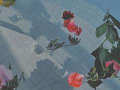 [루미팬텀] 시간은 흘러도 사랑은 남는다.下_1