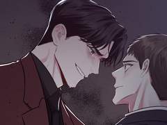 [혼불] 253화 스포 有