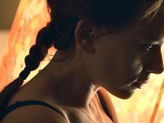 [냇버키냇] 별의 조각