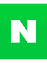 Naver