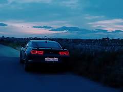 고요의 이별 5/7