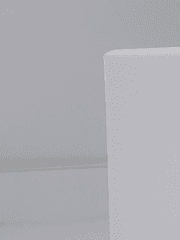 열흘 글쓰기(조각글)