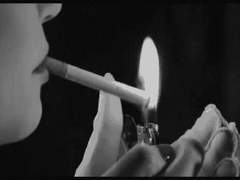 내 시대는 지나갔어