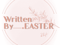 [우성태웅]눈꽃