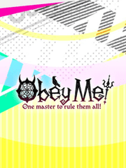Obey Me! 모음