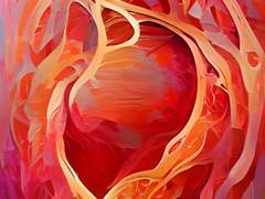 살아 숨쉬고 있나요?