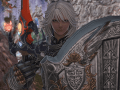 언약자를 구함니다