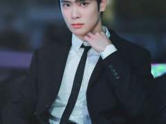 본부장 정재현 [10]