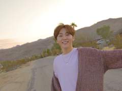 짱친 뿌유사 백업