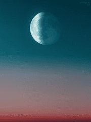 이세계에 환생했더니 세상의 진리를 알아버렸습니다. 