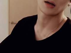 본부장 정재현 [11]