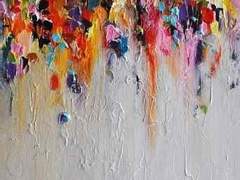 Can’t take my eyes off you