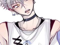 코가 시광대리인 의상