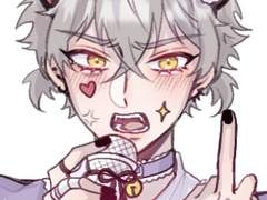 브루마&지하돌 코가