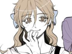 연극부한테 내 옷 입히기