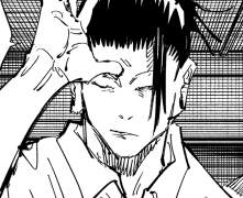 게토 스구루｜썰 모음 02